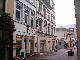 WG Bingen Stadt Rathausstr. 2