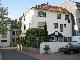 WG Bingen Bingen Stad... Schlo�bergstrasse 26