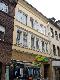 Wohnung Bingen Innenstadt/... Kapuzinerstr. 6