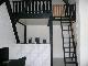 Wohnung Bingen Bingen Rathausstra�e 1