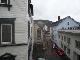 Wohnung Bingen Bingen Rathausstra�e 1