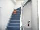 Wohnung Bingen Bingen Rathausstra�e 1